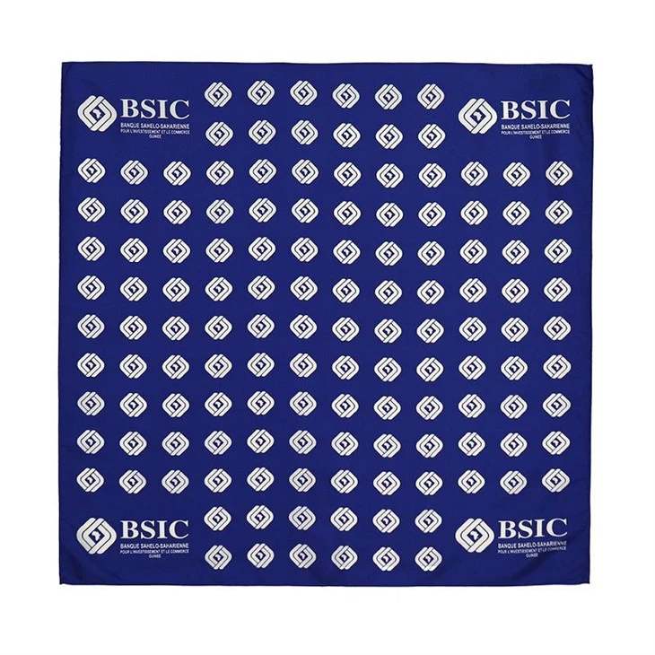 6 Business Scarf(001)