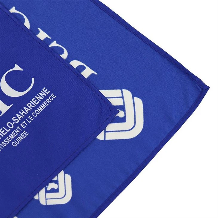 5 Corporate Scarf(001)