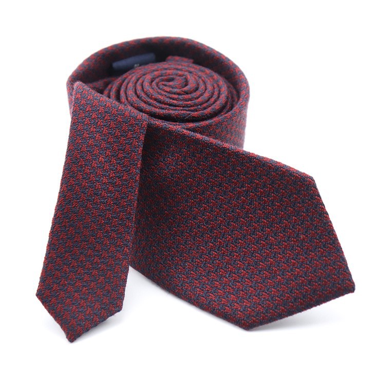 Fall Neckties