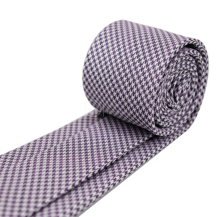 Vintage Mens Neckties