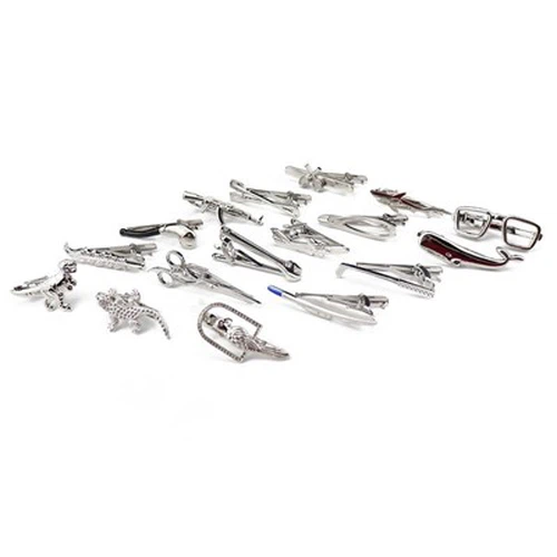 productcate-500-500 Copper Tie Bar