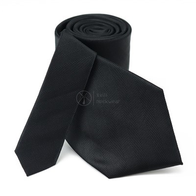 Neckties Solid