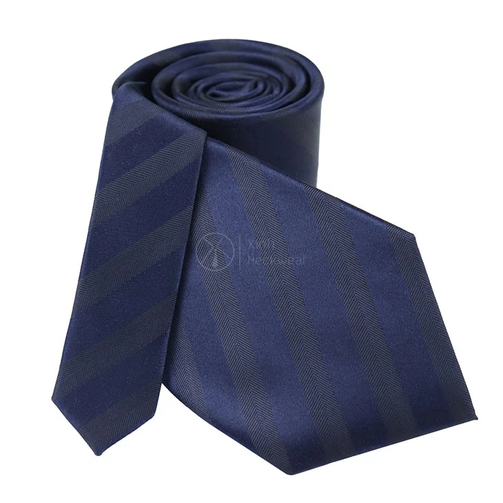 Suit Necktie