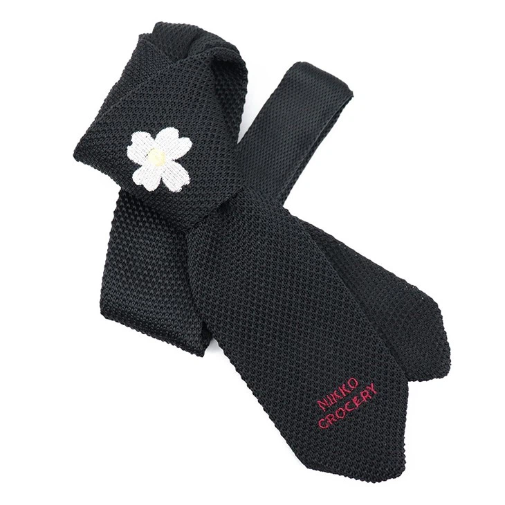 Women Neck Tie