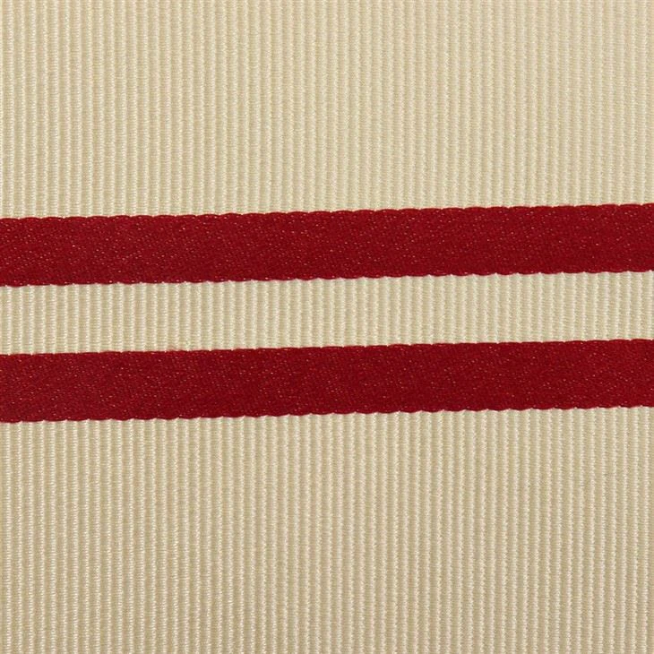Groom Pocket Square