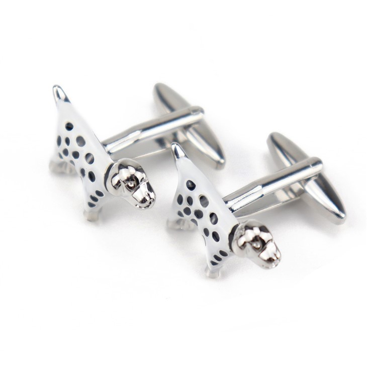 Groomsmen Cufflinks
