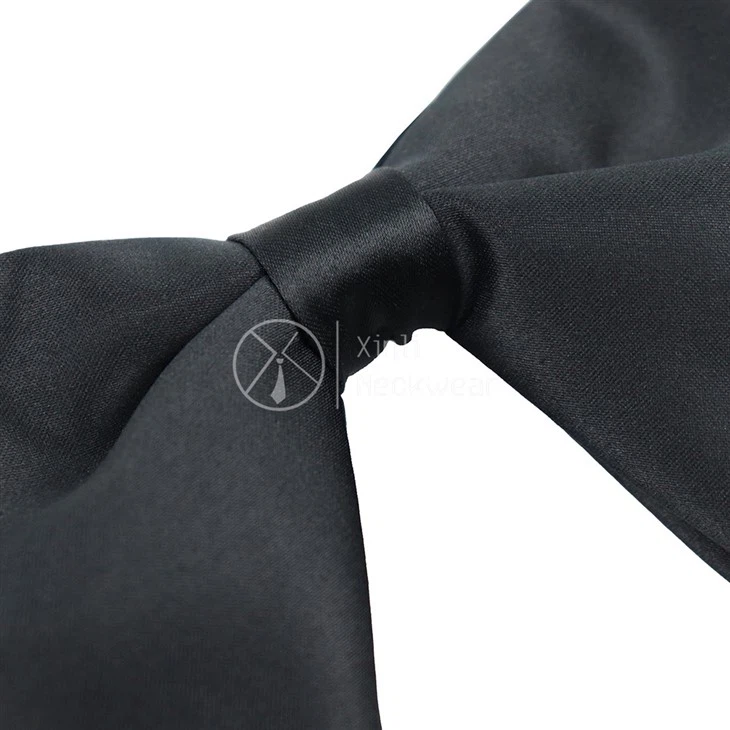 Large Bow Tie