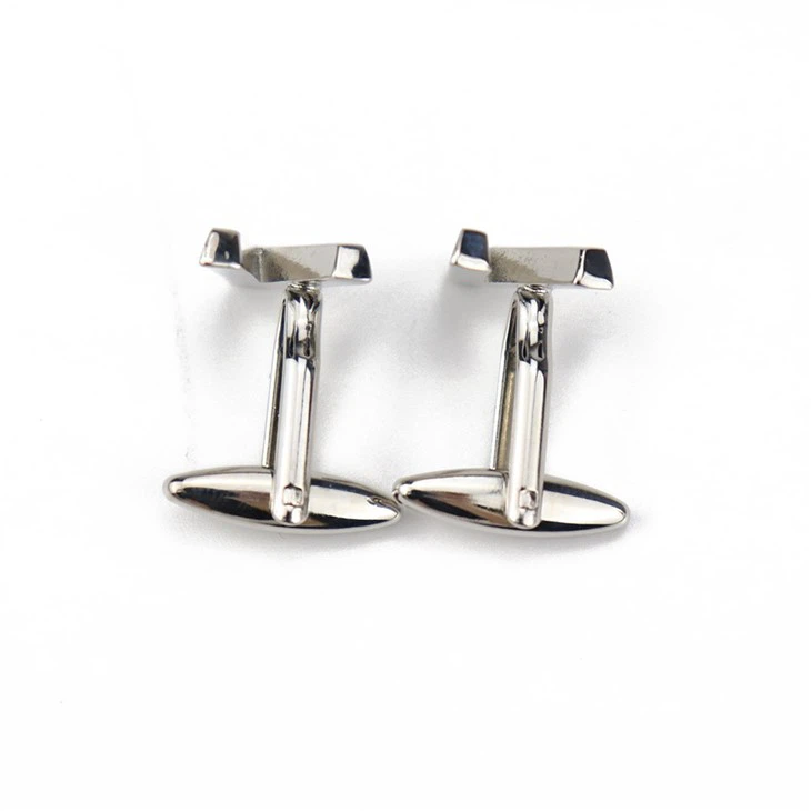 Cufflink Gift