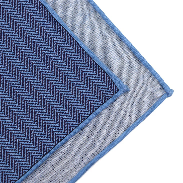Printed Handkerchief