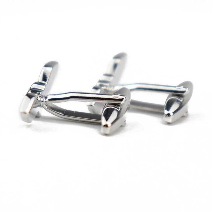 Funny Cufflinks For Wedding