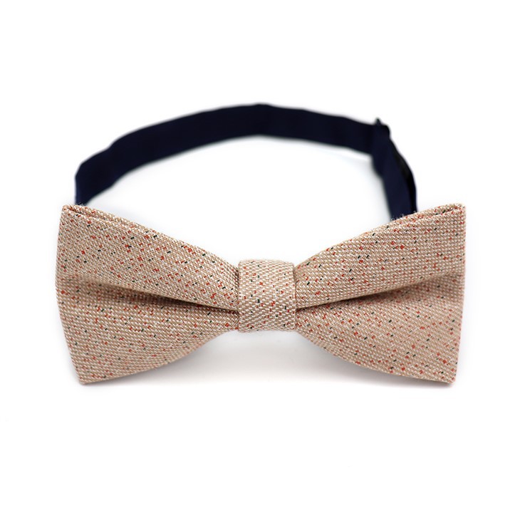 Stylish Bow Ties
