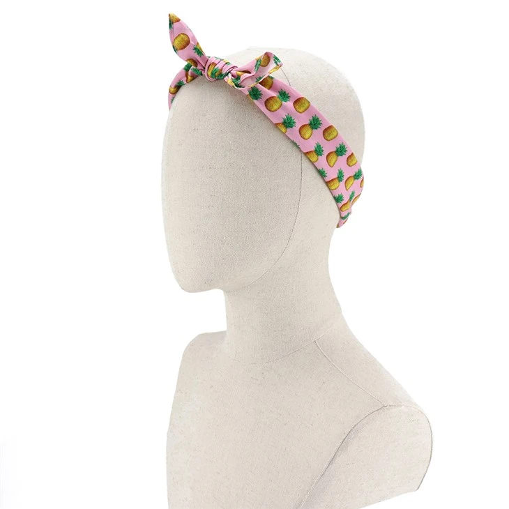 Stylish Head Scarf