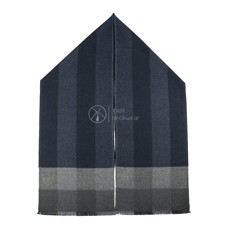Women Winter Scarf